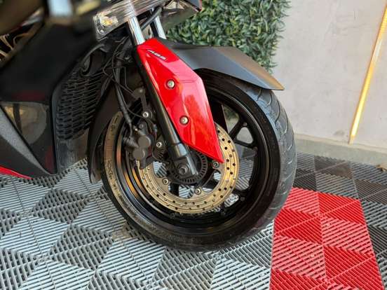 YAMAHA-XMAX ABS YAMAHA-XMAX ABS-2023