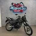 YAMAHA XTZ 150 CROSSER S YAMAHA XTZ 150 CROSSER S