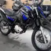 YAMAHA XTZ 150 CROSSER Z YAMAHA XTZ 150 CROSSER Z