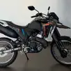 YAMAHA XTZ 250 LANDER CONNECTED YAMAHA XTZ 250 LANDER CONNECTED