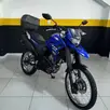YAMAHA XTZ 250 LANDER YAMAHA XTZ 250 LANDER