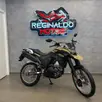 YAMAHA XTZ 250 LANDER YAMAHA XTZ 250 LANDER