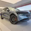 ZEEKR 7X 100 KW ELÉTRICO FLAGSHIP AWD ZEEKR 7X 100 KW ELÉTRICO FLAGSHIP AWD