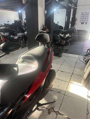 ZONTES-350E ZONTES-350E-0