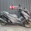 ZONTES 350E ZONTES 350E