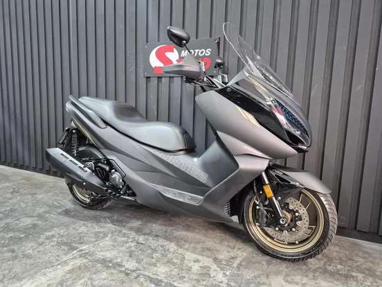 ZONTES-350E-2026