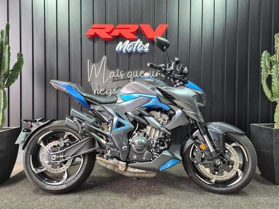 ZONTES-R350 ZONTES-R350-2026
