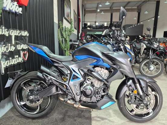 ZONTES-R350 ZONTES-R350-2026