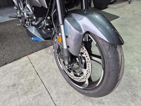 ZONTES-R350 ZONTES-R350-2026