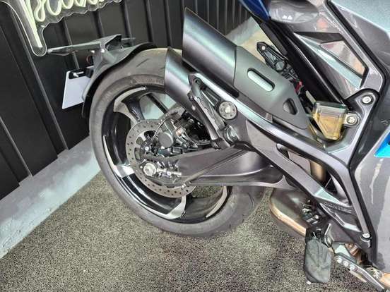 ZONTES-R350-2026