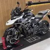 ZONTES T350 ZONTES T350