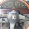 ALFA ROMEO 155 2.0 ELEGANT 16V GASOLINA 4P MANUAL ALFA ROMEO 155 2.0 ELEGANT 16V GASOLINA 4P MANUAL