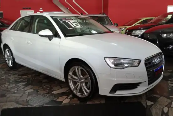 AUDI-A3-2015