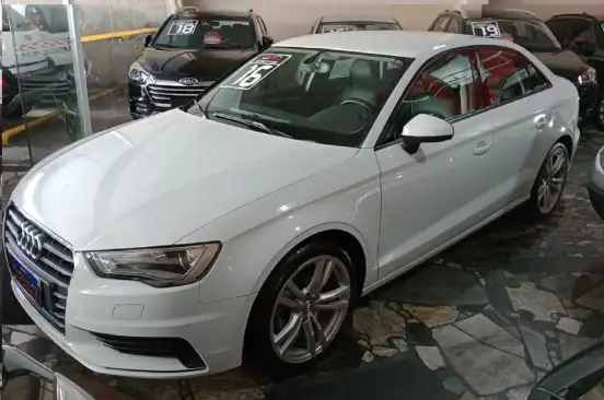 AUDI-A3-2015