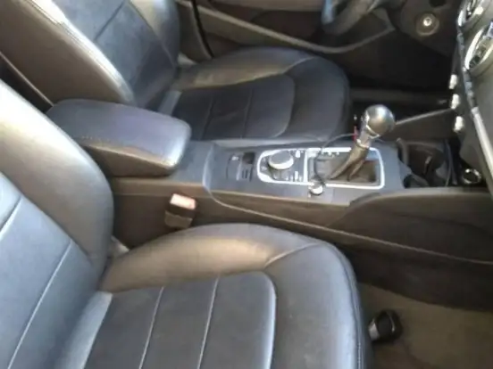 AUDI-A3-2015