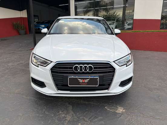 AUDI-A3-2018