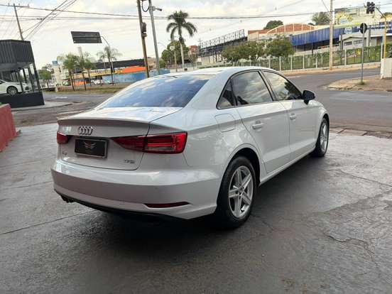 AUDI-A3-2018