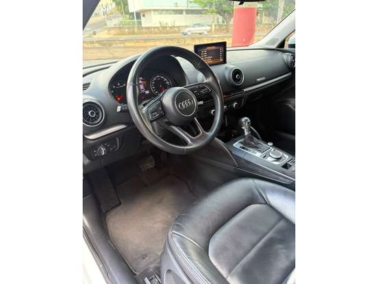 AUDI-A3-2018