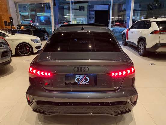 AUDI-A3-2024