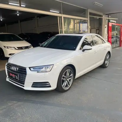 AUDI-A4-2016