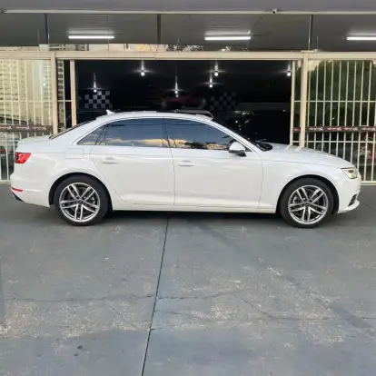 AUDI-A4-2016
