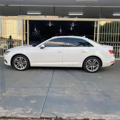 AUDI-A4-2016
