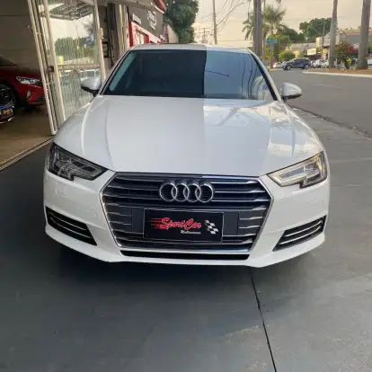 AUDI-A4-2016