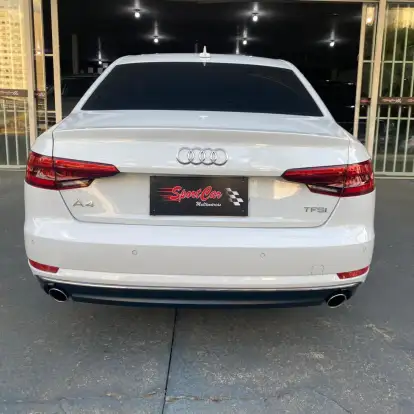 AUDI-A4-2016