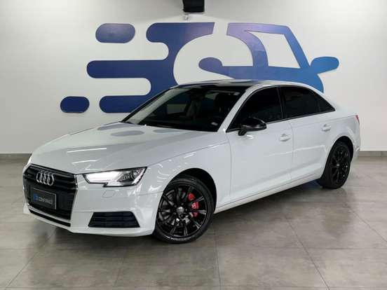 AUDI-A4-2016