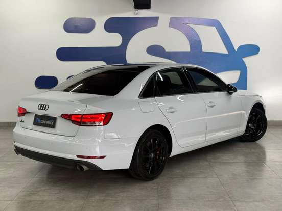 AUDI-A4-2016