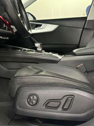 AUDI-A4-2016