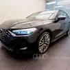 AUDI A5 2.0 TFSI GASOLINA AVANT S LINE QUATTRO S TRONIC AUDI A5 2.0 TFSI GASOLINA AVANT S LINE QUATTRO S TRONIC