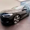 AUDI A5 2.0 TFSI GASOLINA PERFORMANCE S EDITION QUATTRO S TRONIC AUDI A5 2.0 TFSI GASOLINA PERFORMANCE S EDITION QUATTRO S TRONIC