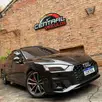 AUDI A5 2.0 TFSI MHEV SPORTBACK S LINE S TRONIC AUDI A5 2.0 TFSI MHEV SPORTBACK S LINE S TRONIC