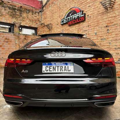 AUDI-A5-2022