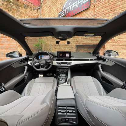 AUDI-A5-2022