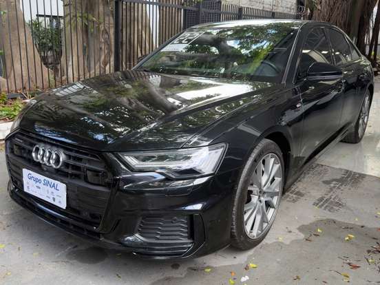 AUDI-A6-2021