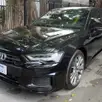 AUDI A6 3.0 55 TFSI GASOLINA PERFORMANCE BLACK QUATTRO 4P S-TRONIC AUDI A6 3.0 55 TFSI GASOLINA PERFORMANCE BLACK QUATTRO 4P S-TRONIC