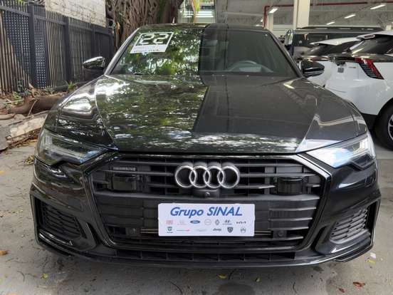 AUDI-A6-2021