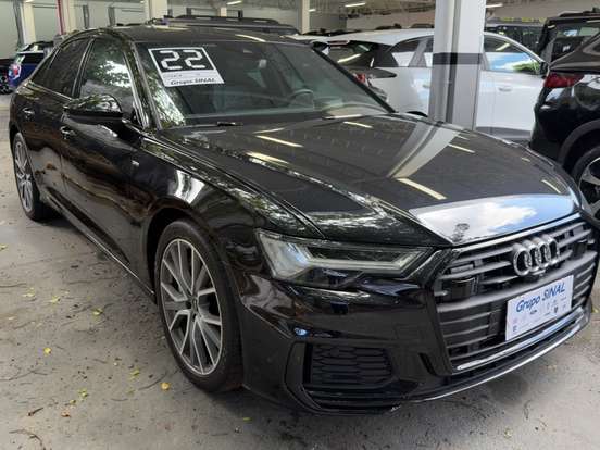 AUDI-A6-2021