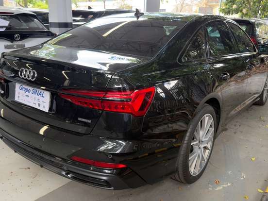 AUDI-A6-2021
