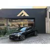 AUDI E-TRON ELÉTRICO SPORTBACK PERFORMANCE QUATTRO AUDI E-TRON ELÉTRICO SPORTBACK PERFORMANCE QUATTRO