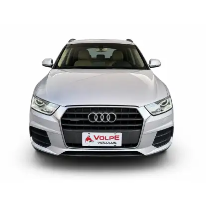 AUDI-Q3-2016