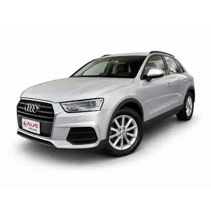 AUDI-Q3-2016