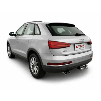 AUDI-Q3-1.4 TFSI AMBIENTE GASOLINA 4P S TRONIC AUDI-Q3-2016
