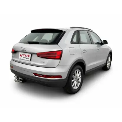 AUDI-Q3-2016
