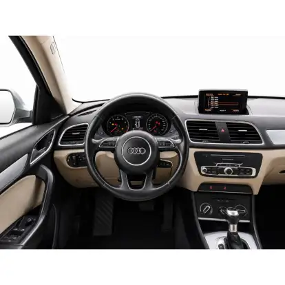 AUDI-Q3-2016