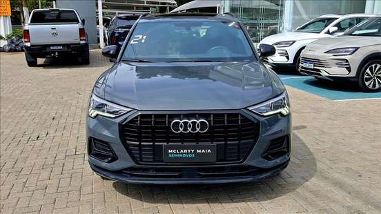 AUDI-Q3-1.4 35 TFSI GASOLINA BLACK S TRONIC AUDI-Q3-2021