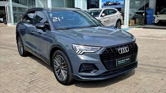 AUDI-Q3-2021