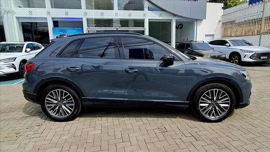 AUDI-Q3-1.4 35 TFSI GASOLINA BLACK S TRONIC AUDI-Q3-2021
